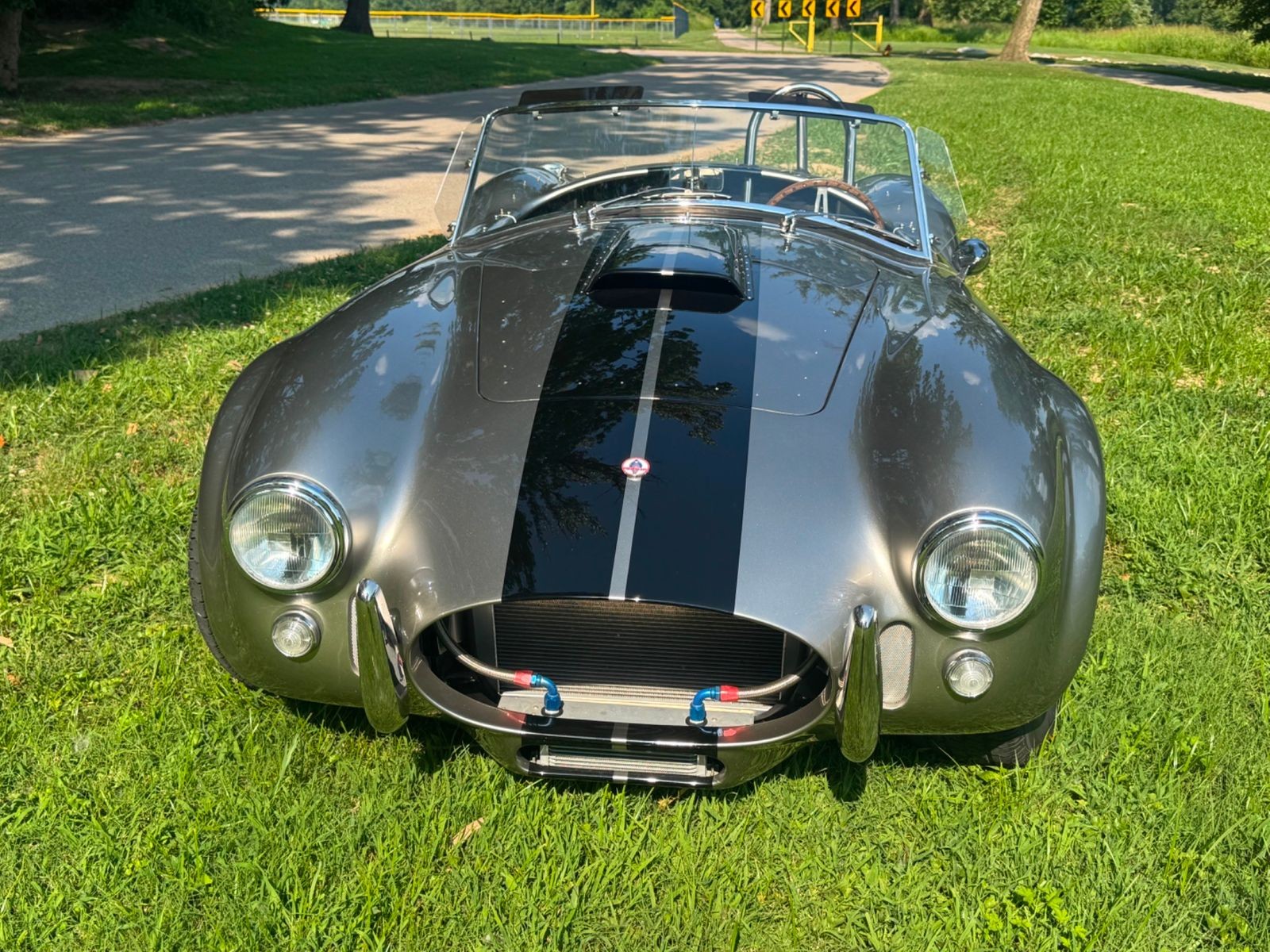 Shelby-SHELBY-Superformance-MKIII-1965-Convertible-6