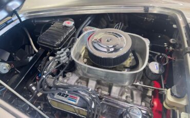 Shelby-SHELBY-Superformance-MKIII-1965-Convertible-7