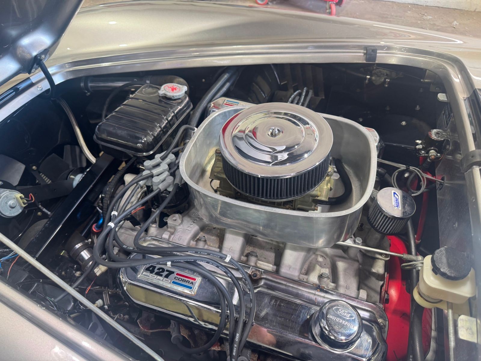 Shelby-SHELBY-Superformance-MKIII-1965-Convertible-7