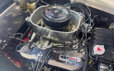 Shelby-SHELBY-Superformance-MKIII-1965-Convertible-8