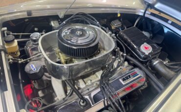 Shelby-SHELBY-Superformance-MKIII-1965-Convertible-9