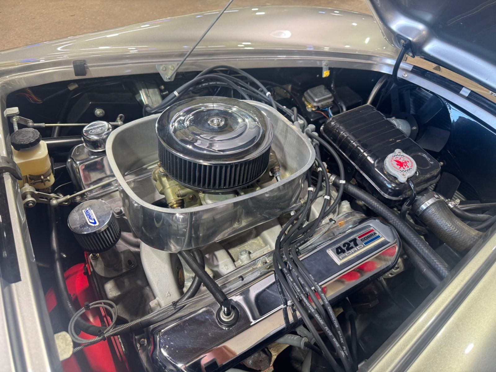 Shelby-SHELBY-Superformance-MKIII-1965-Convertible-9