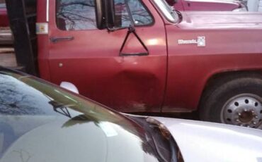 Silverado-30-1975-red-1