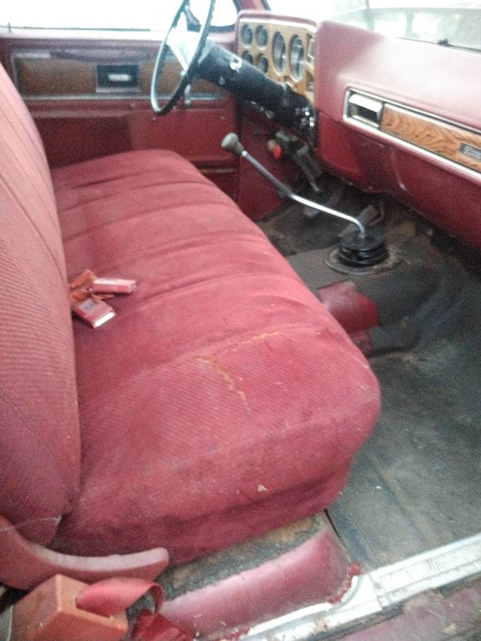 Silverado-30-1975-red-2