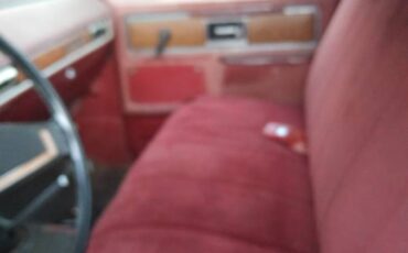 Silverado-30-1975-red-4