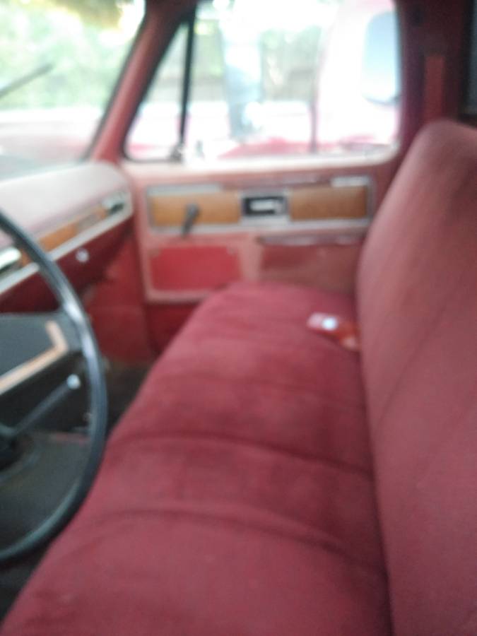 Silverado-30-1975-red-4