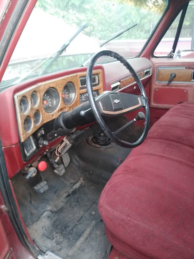 Silverado-30-1975-red-5