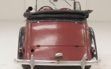 Singer-Other-1953-Maroon-Oxblood-2