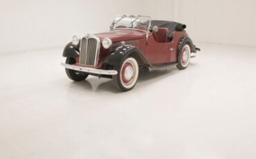 Singer-Other-1953-Maroon-Oxblood-20