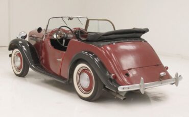 Singer-Other-1953-Maroon-Oxblood-21