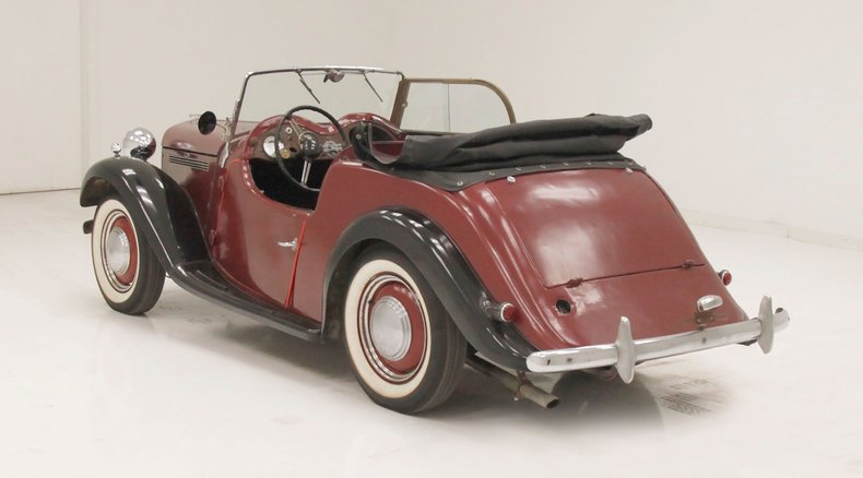 Singer-Other-1953-Maroon-Oxblood-21