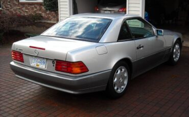 Sl500-1995-silver-1