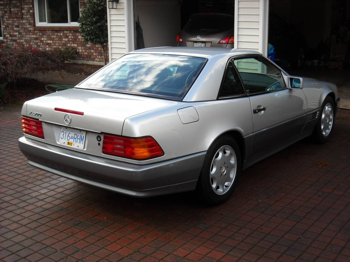Sl500-1995-silver-1