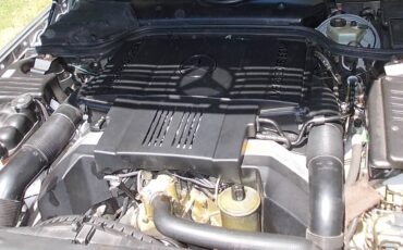 Sl500-1995-silver-11