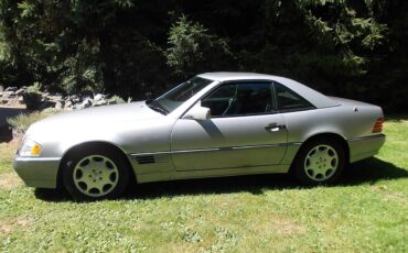 Sl500-1995-silver-12