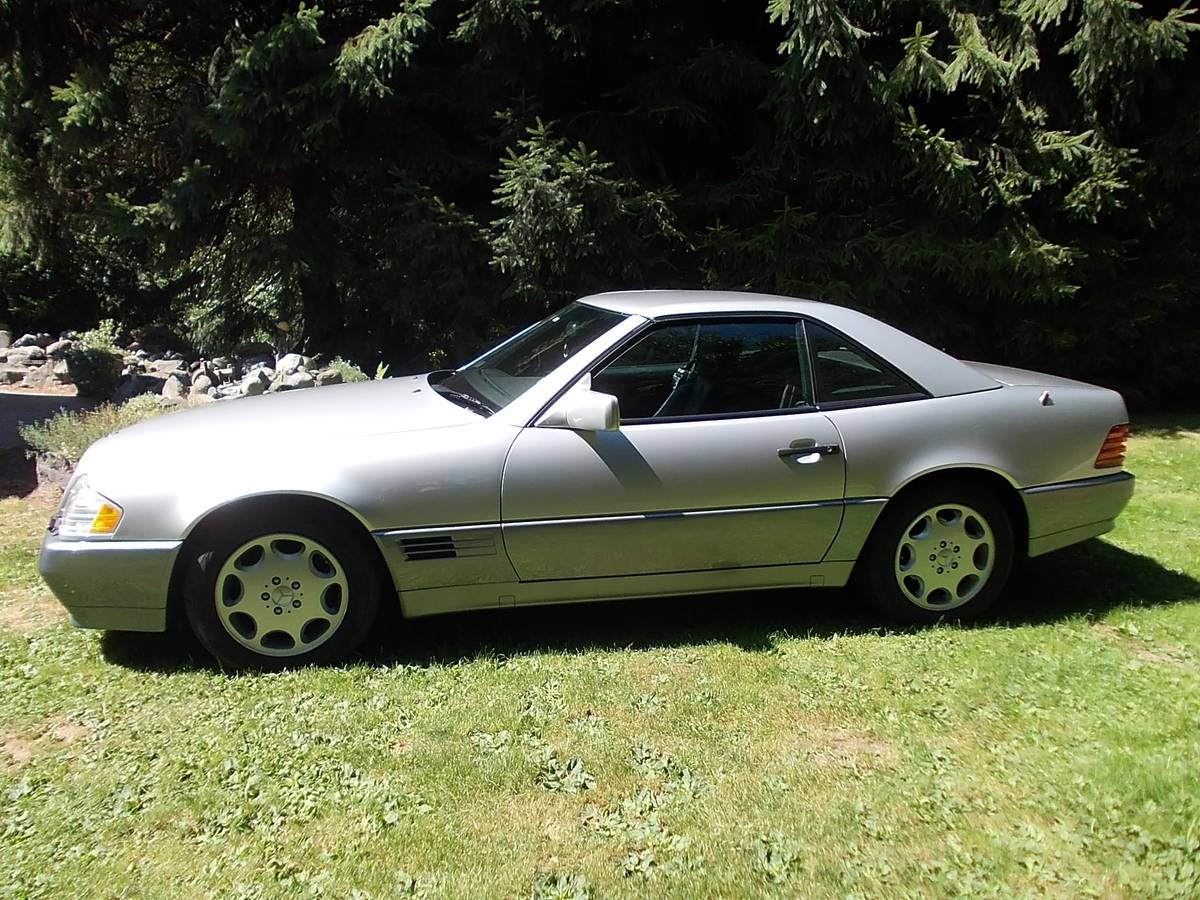 Sl500-1995-silver-12