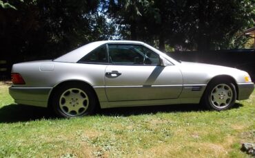 Sl500-1995-silver-13