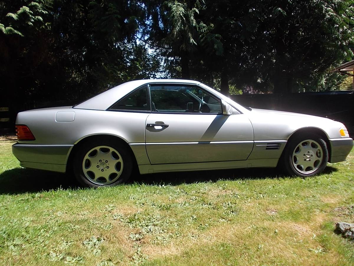 Sl500-1995-silver-13