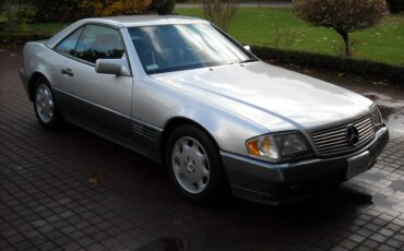 Sl500-1995-silver-2