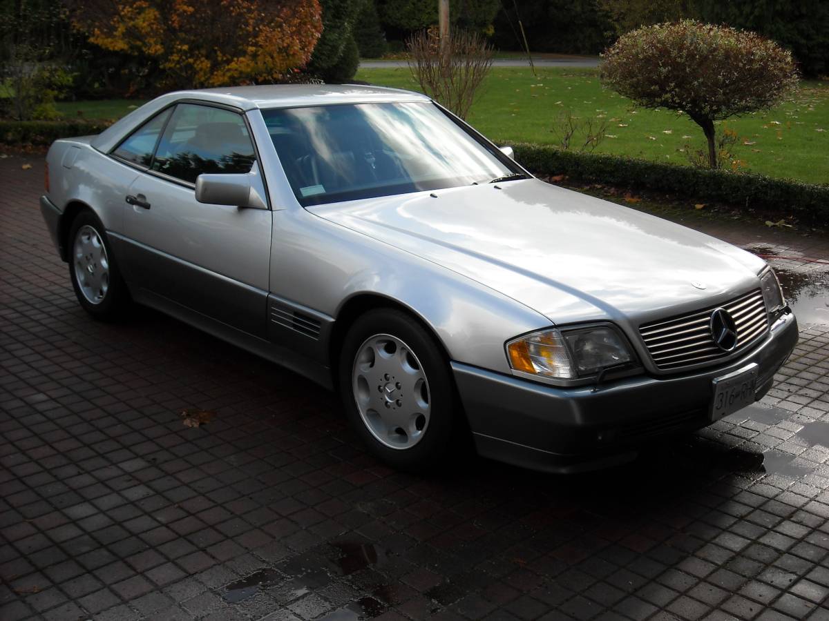 Sl500-1995-silver-2