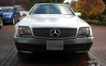 Sl500-1995-silver-3