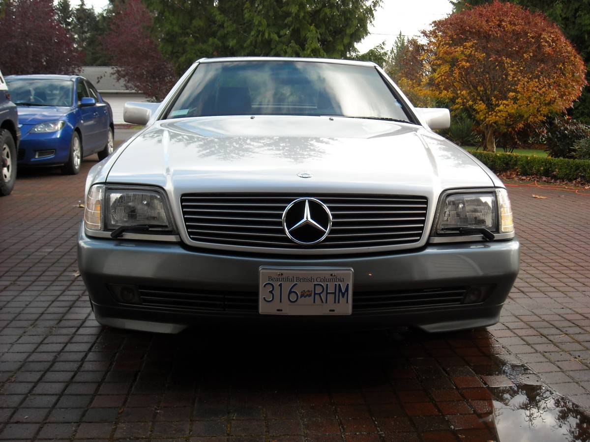 Sl500-1995-silver-3