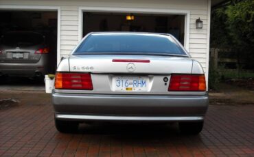 Sl500-1995-silver