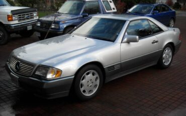 Sl500-1995-silver-4