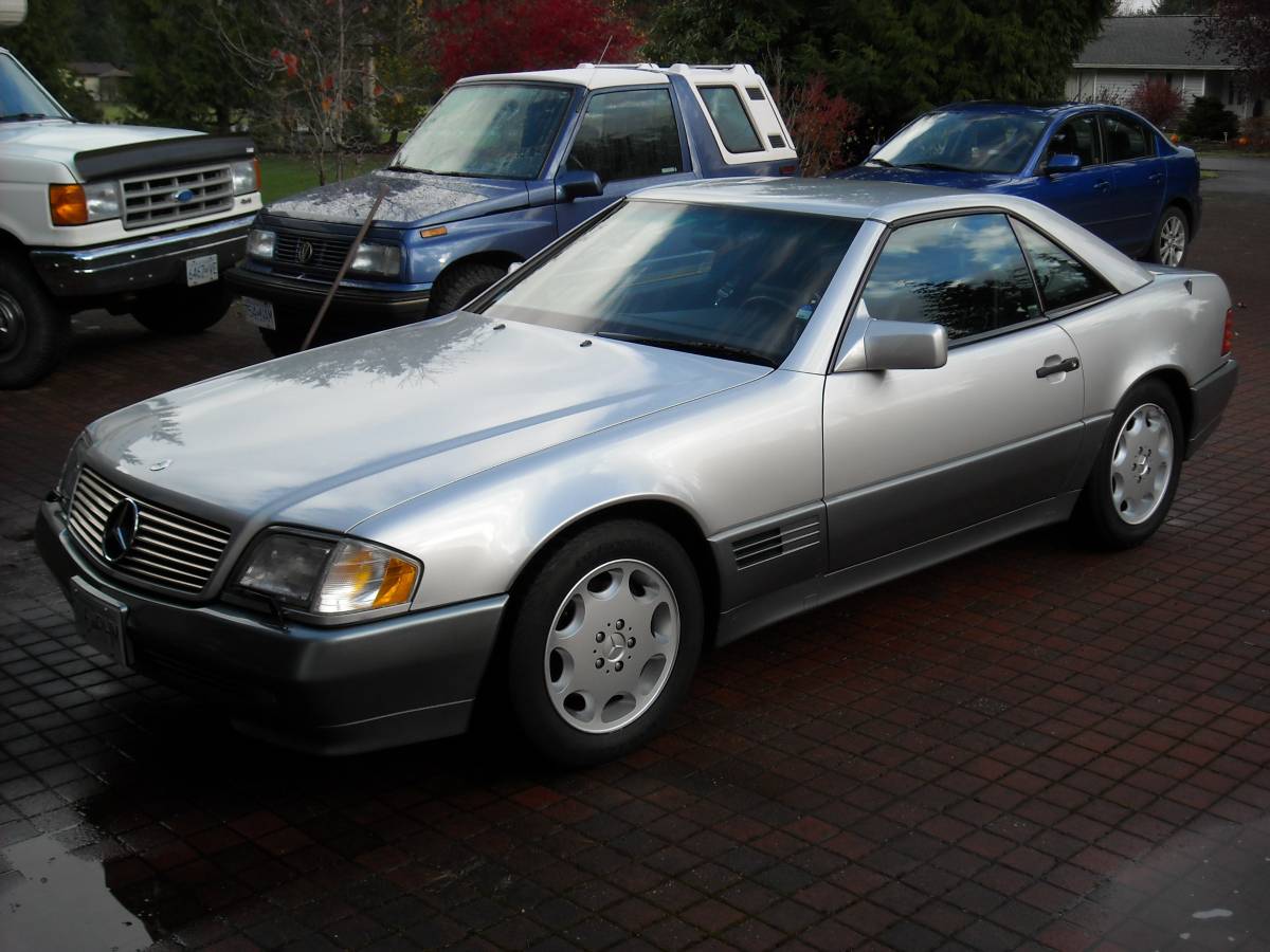 Sl500-1995-silver-4