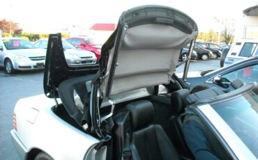 Sl500-1995-silver-5