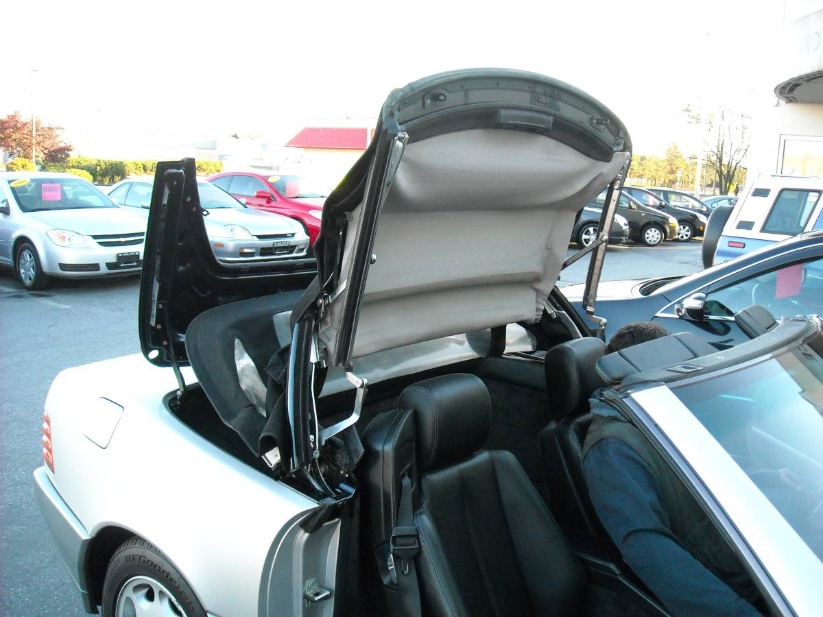 Sl500-1995-silver-5