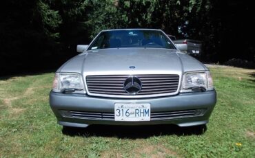Sl500-1995-silver-6