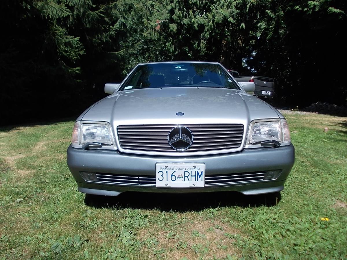 Sl500-1995-silver-6