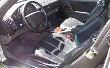 Sl500-1995-silver-7