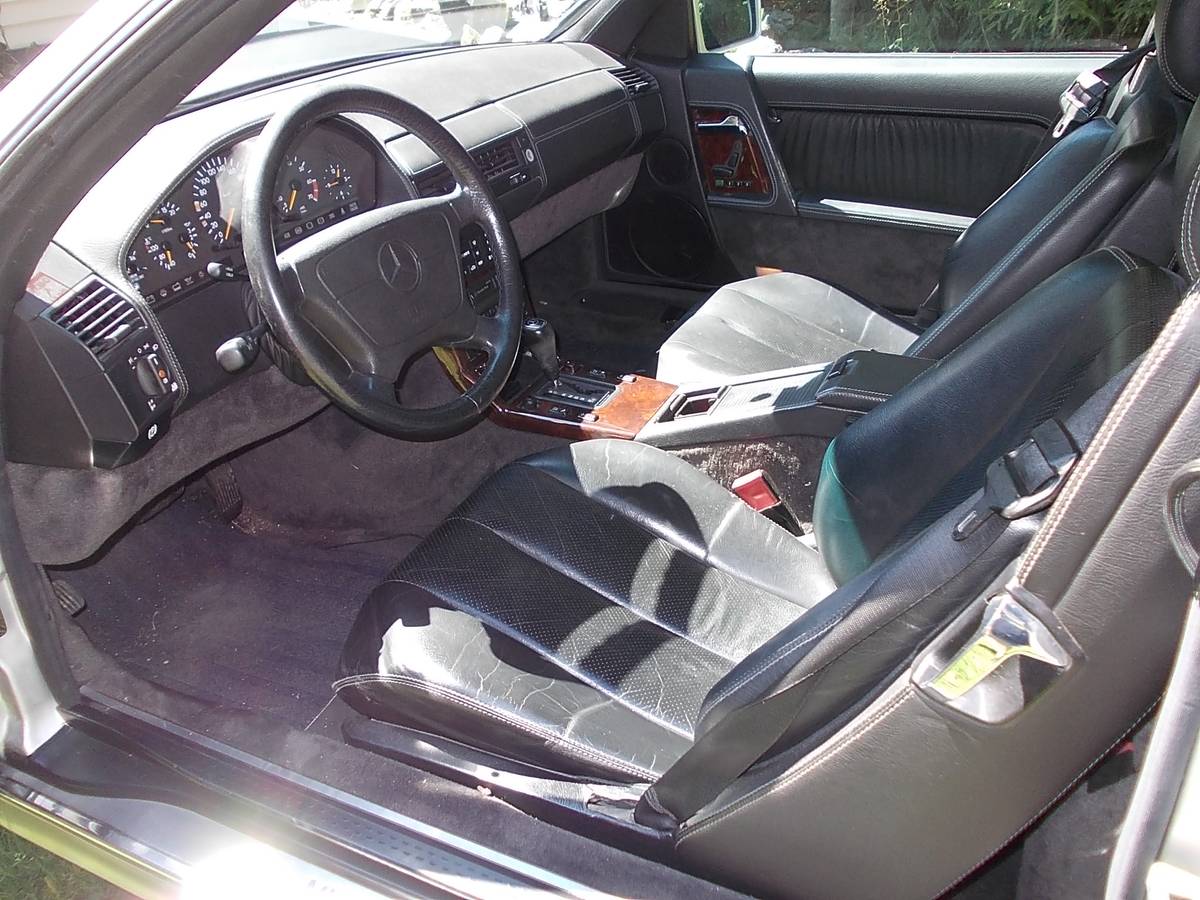 Sl500-1995-silver-7