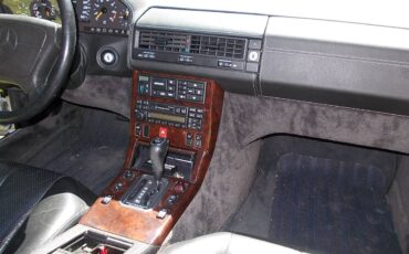 Sl500-1995-silver-8