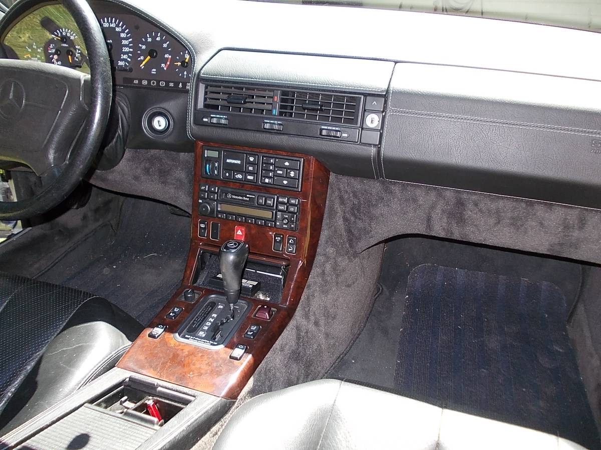 Sl500-1995-silver-8