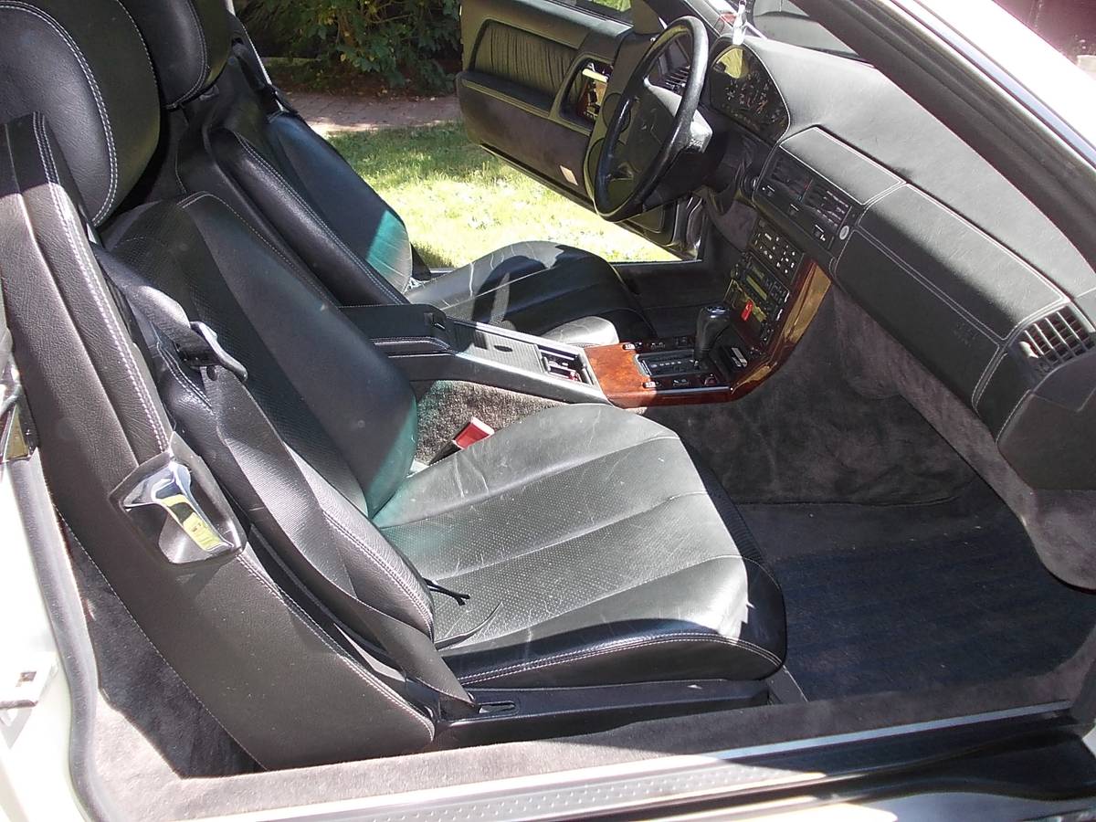 Sl500-1995-silver-9