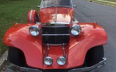 Sparks-Delegance-1981-Red-Saddle-1
