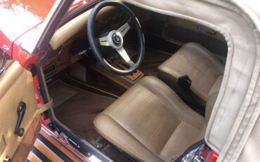 Sparks-Delegance-1981-Red-Saddle-19