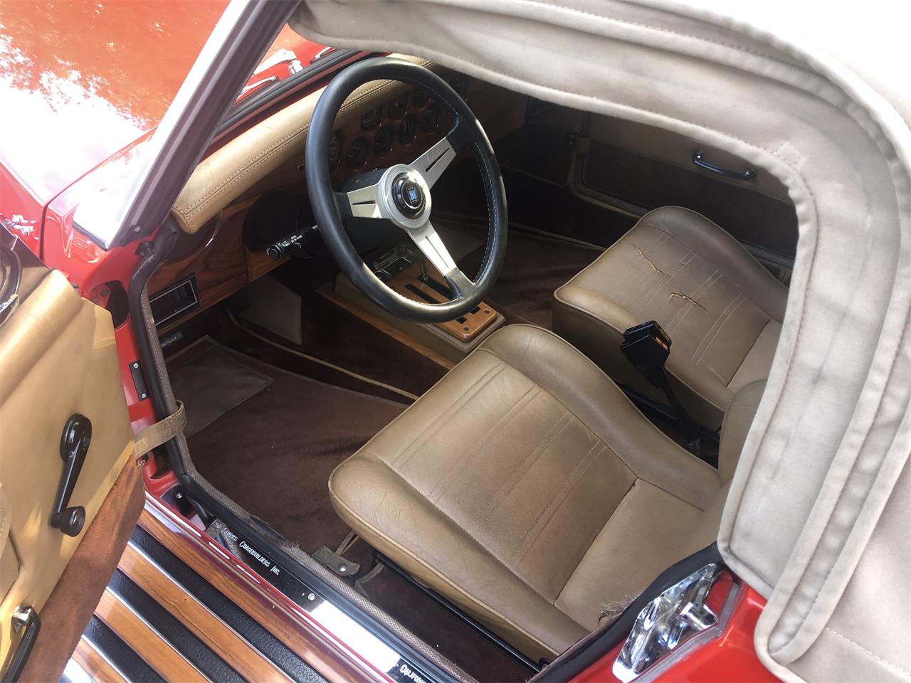 Sparks-Delegance-1981-Red-Saddle-19