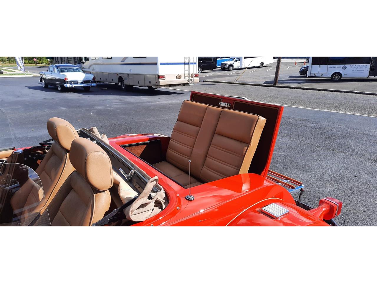 Sparks-Delegance-1981-Red-Saddle-22