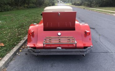 Sparks-Delegance-1981-Red-Saddle-3