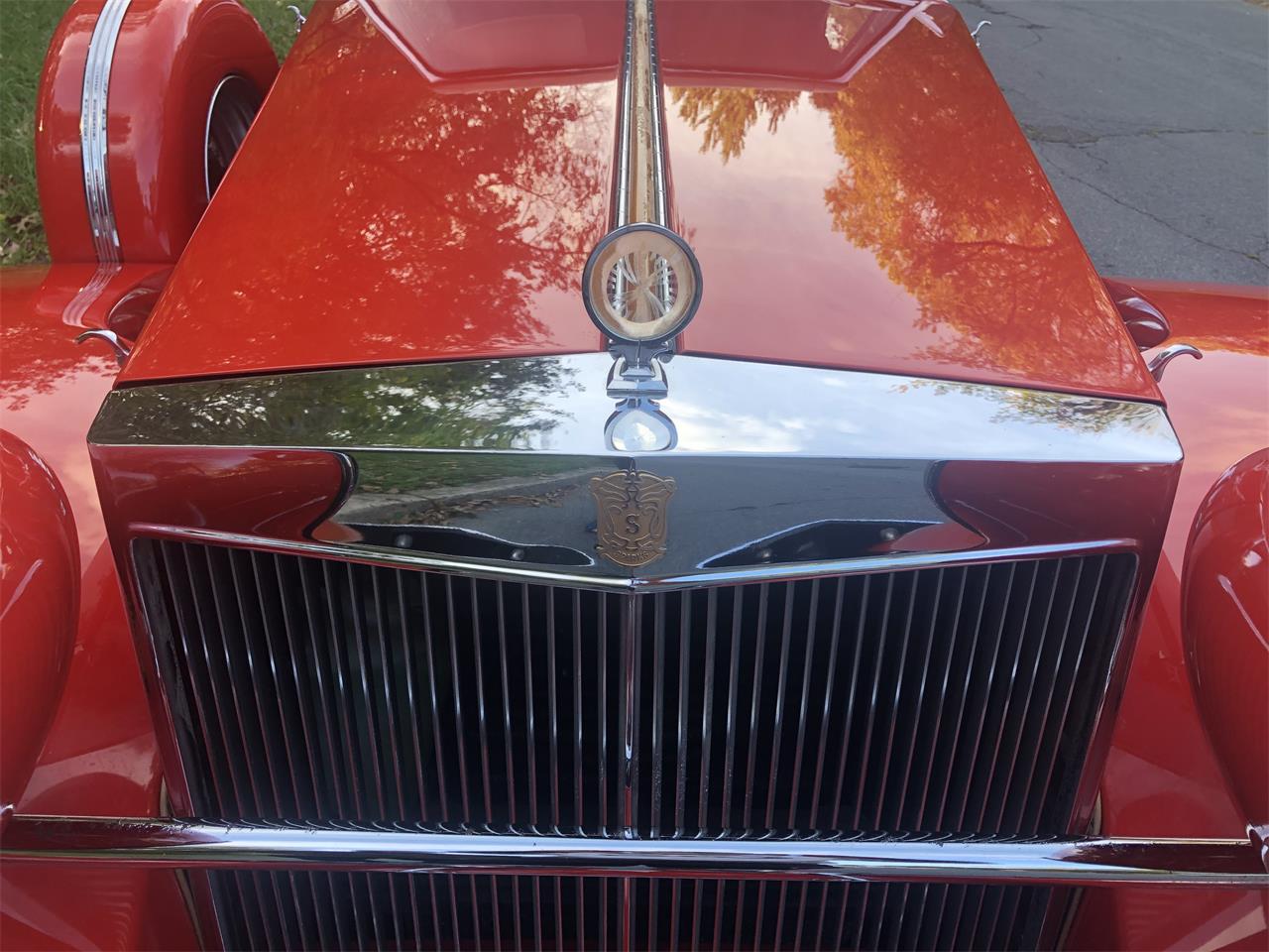 Sparks-Delegance-1981-Red-Saddle-31