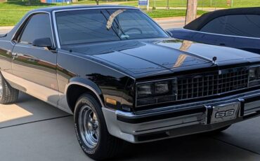 Ss-el-camino-1987-black-1