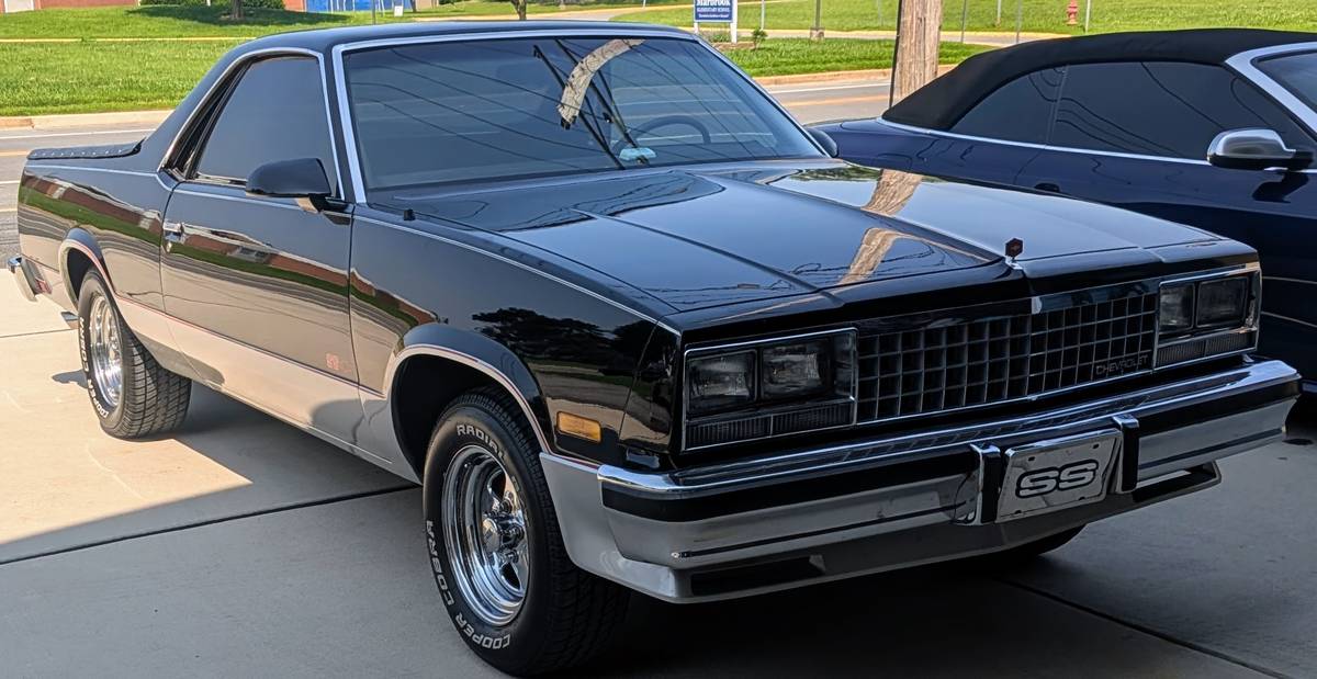 Ss-el-camino-1987-black-1