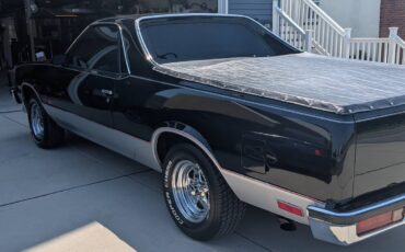 Ss-el-camino-1987-black-2