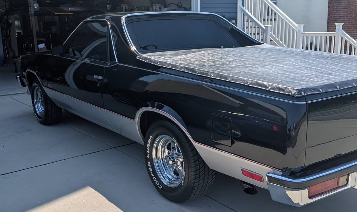 Ss-el-camino-1987-black-2