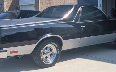 Ss-el-camino-1987-black-3