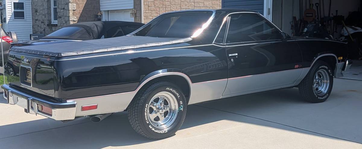 Ss-el-camino-1987-black-3